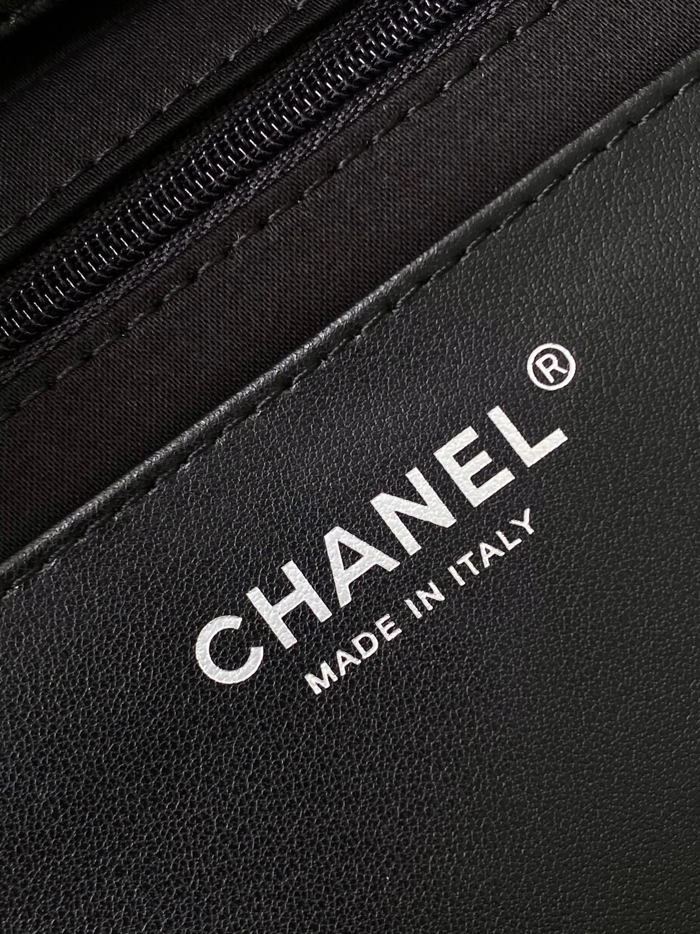 All Categories Chanel Women's Bags 2 (Chanel) Chanel Original Order AS5406