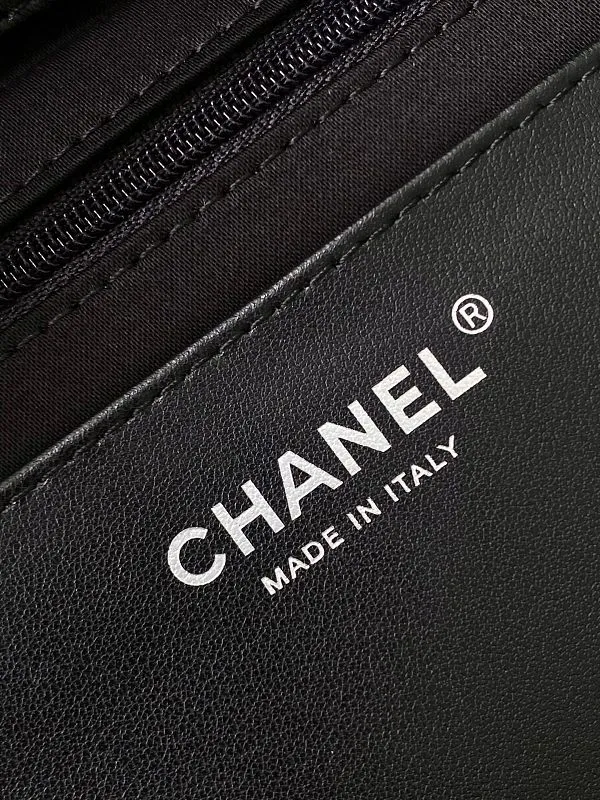 All Categories Chanel Women's Bags 2 (Chanel) Chanel Original Order AS5406