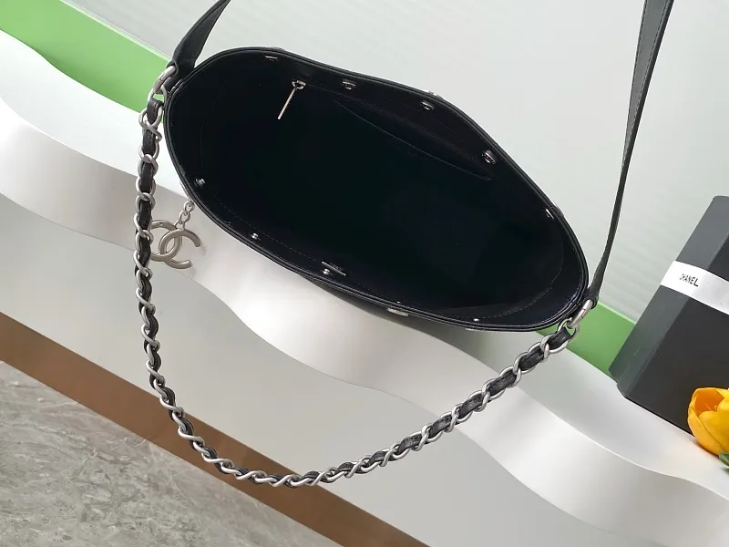 All Categories Chanel Women's Bags 2 (Chanel) Chanel Original Order AS5406