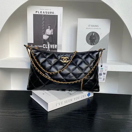 All Categories Chanel Women's Bags 2 (Chanel) Chanel Original Order AS5498