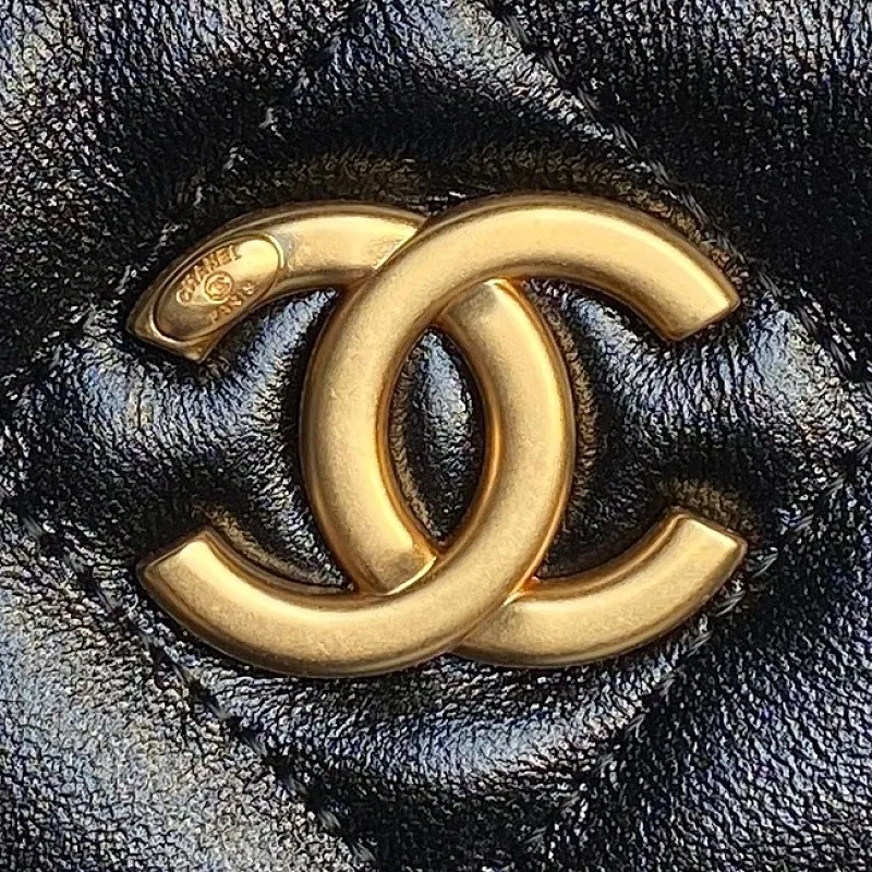 All Categories Chanel Women's Bags 2 (Chanel) Chanel Original Order AS5498