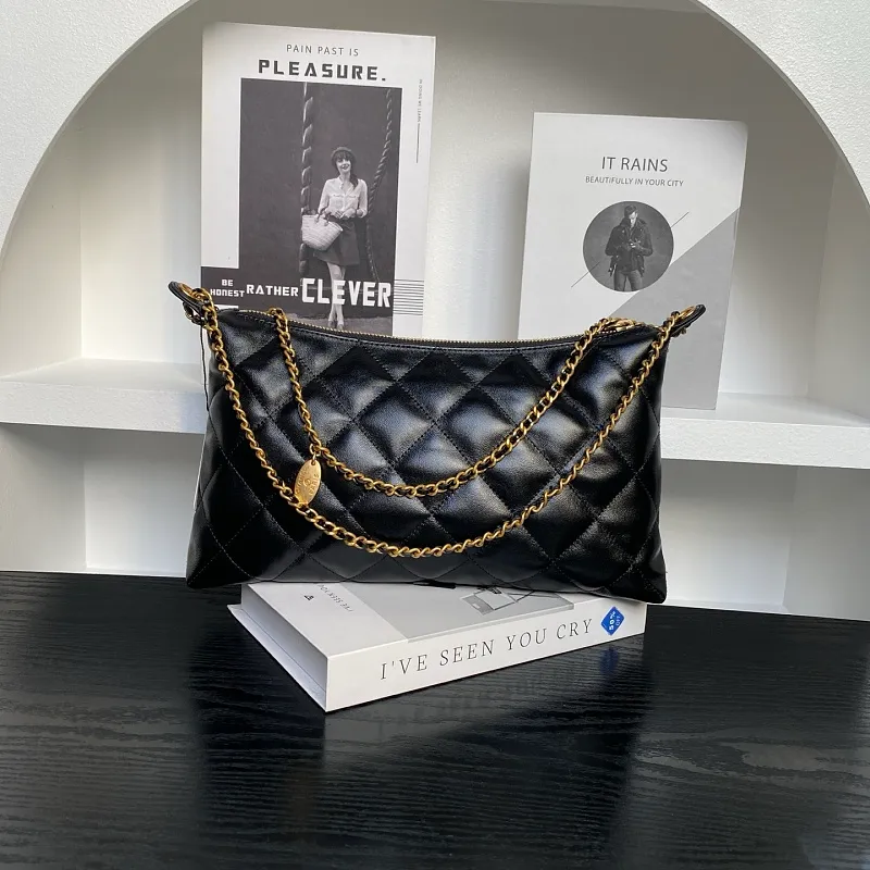 All Categories Chanel Women's Bags 2 (Chanel) Chanel Original Order AS5498