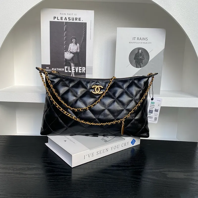 All Categories Chanel Women's Bags 2 (Chanel) Chanel Original Order AS5498