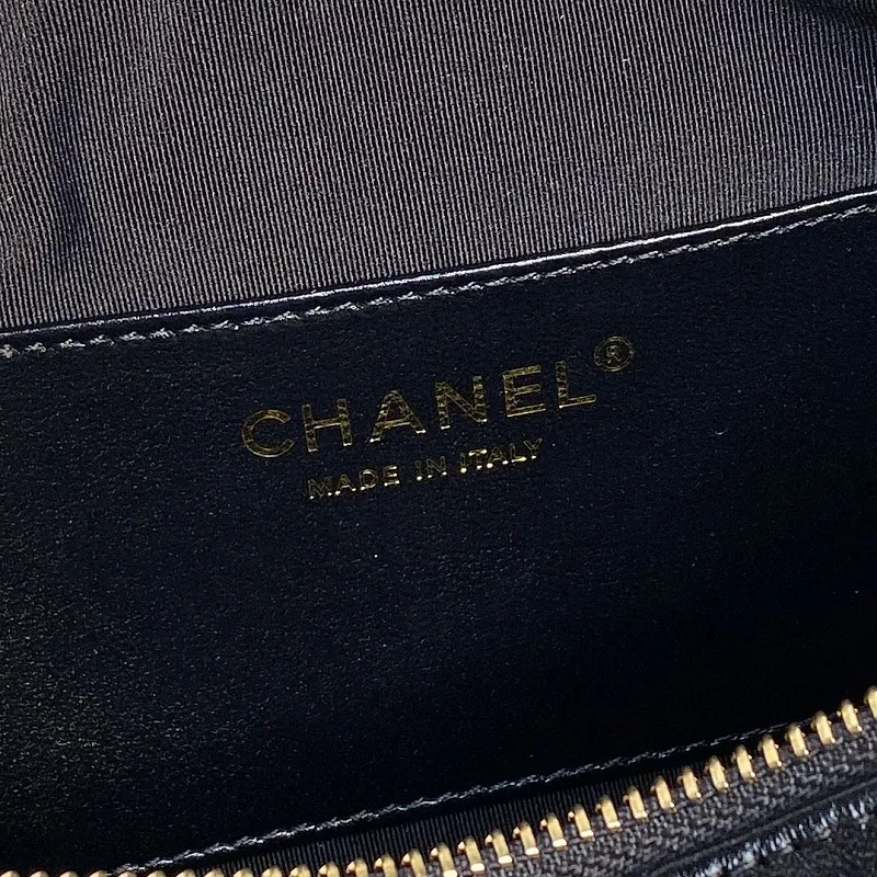 All Categories Chanel Women's Bags 2 (Chanel) Chanel Original Order AS5498