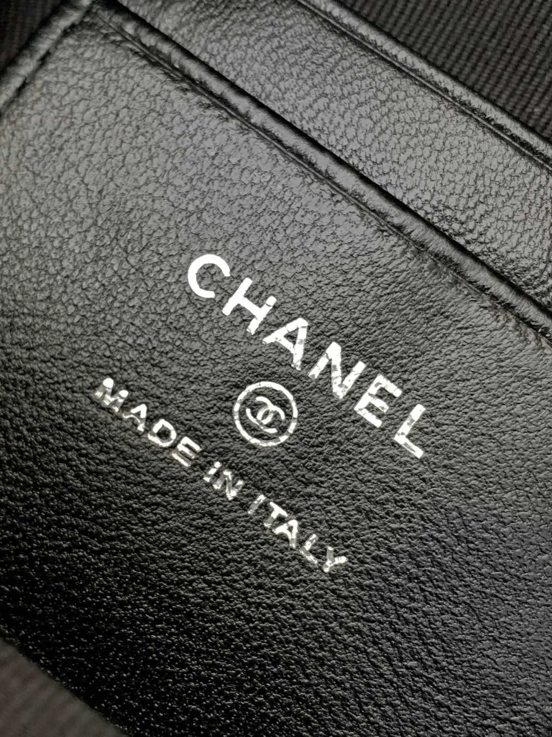 All Categories Chanel Women's Bags 2 (Chanel) Chanel Original Order AP3843