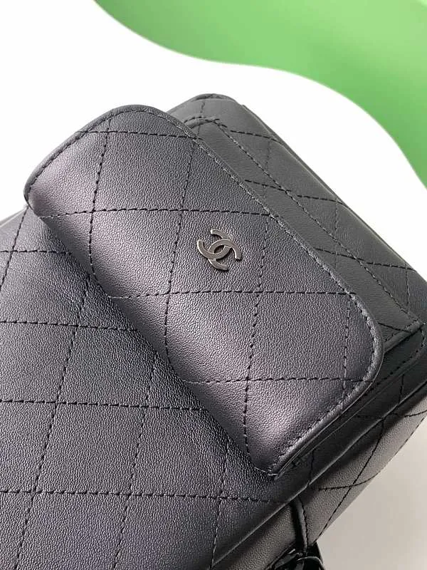 All Categories Chanel Women's Bags 2 (Chanel) Chanel Original Order AP3843