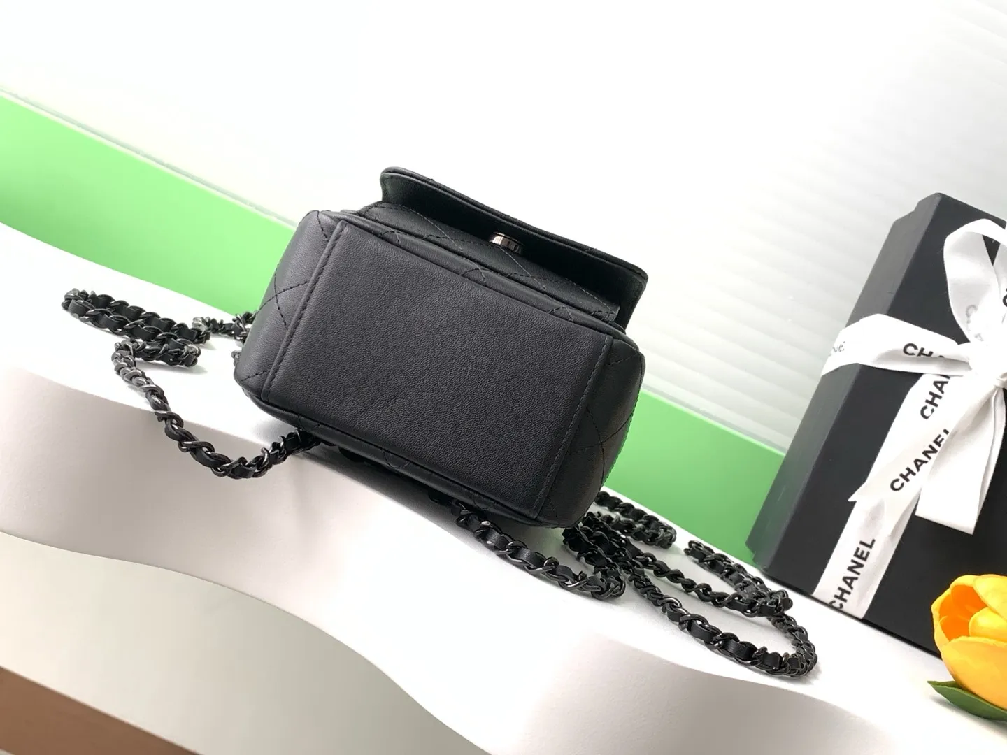 All Categories Chanel Women's Bags 2 (Chanel) Chanel Original Order AP3843
