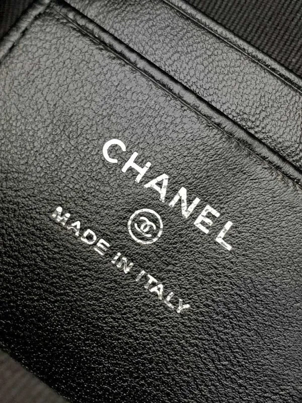 All Categories Chanel Women's Bags 2 (Chanel) Chanel Original Order AP3843