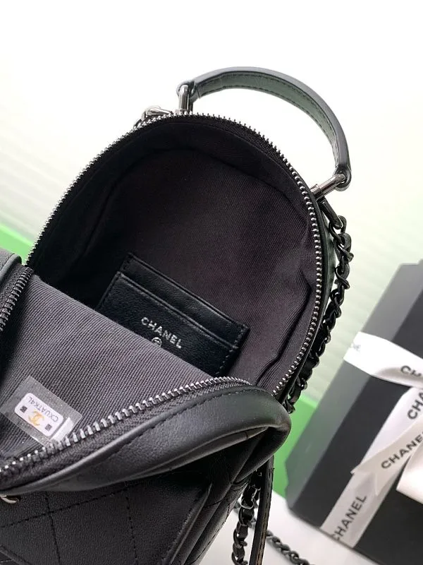All Categories Chanel Women's Bags 2 (Chanel) Chanel Original Order AP3843