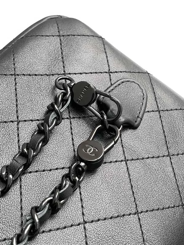 All Categories Chanel Women's Bags 2 (Chanel) Chanel Original Order AP3843