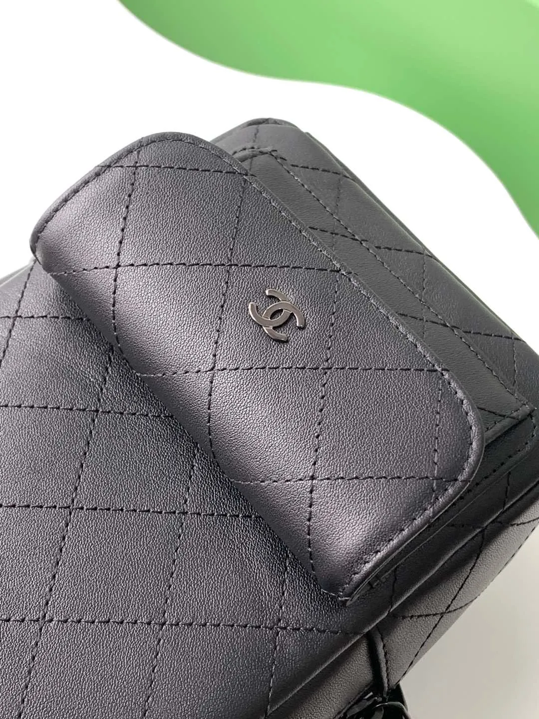 All Categories Chanel Women's Bags 2 (Chanel) Chanel Original Order AP3843