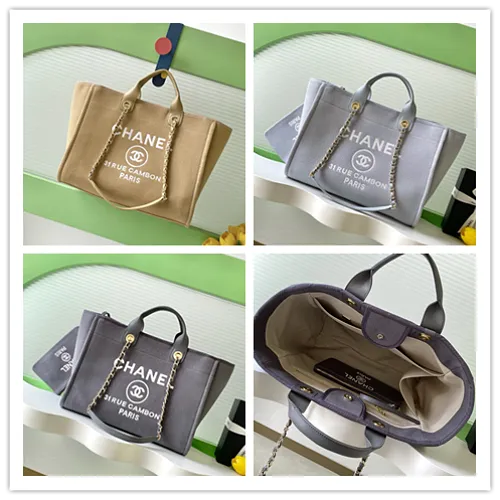 All Categories Chanel Women's Bags 2 (Chanel) Chanel Original Order A66941