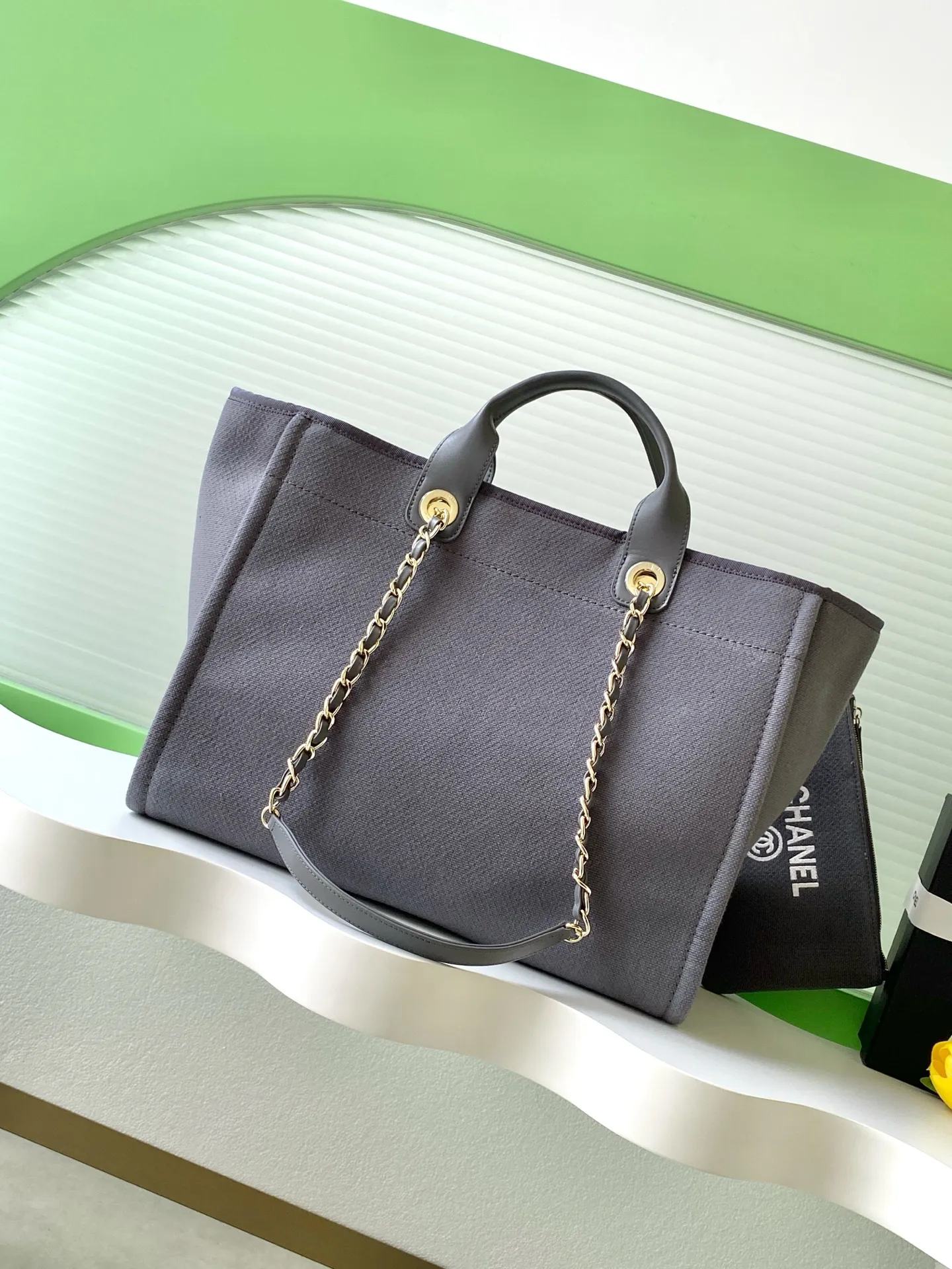 All Categories Chanel Women's Bags 2 (Chanel) Chanel Original Order A66941