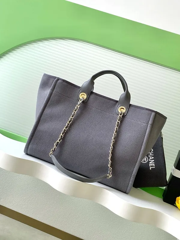 All Categories Chanel Women's Bags 2 (Chanel) Chanel Original Order A66941