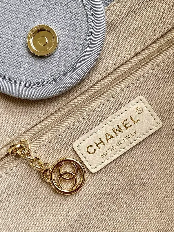 All Categories Chanel Women's Bags 2 (Chanel) Chanel Original Order A66941