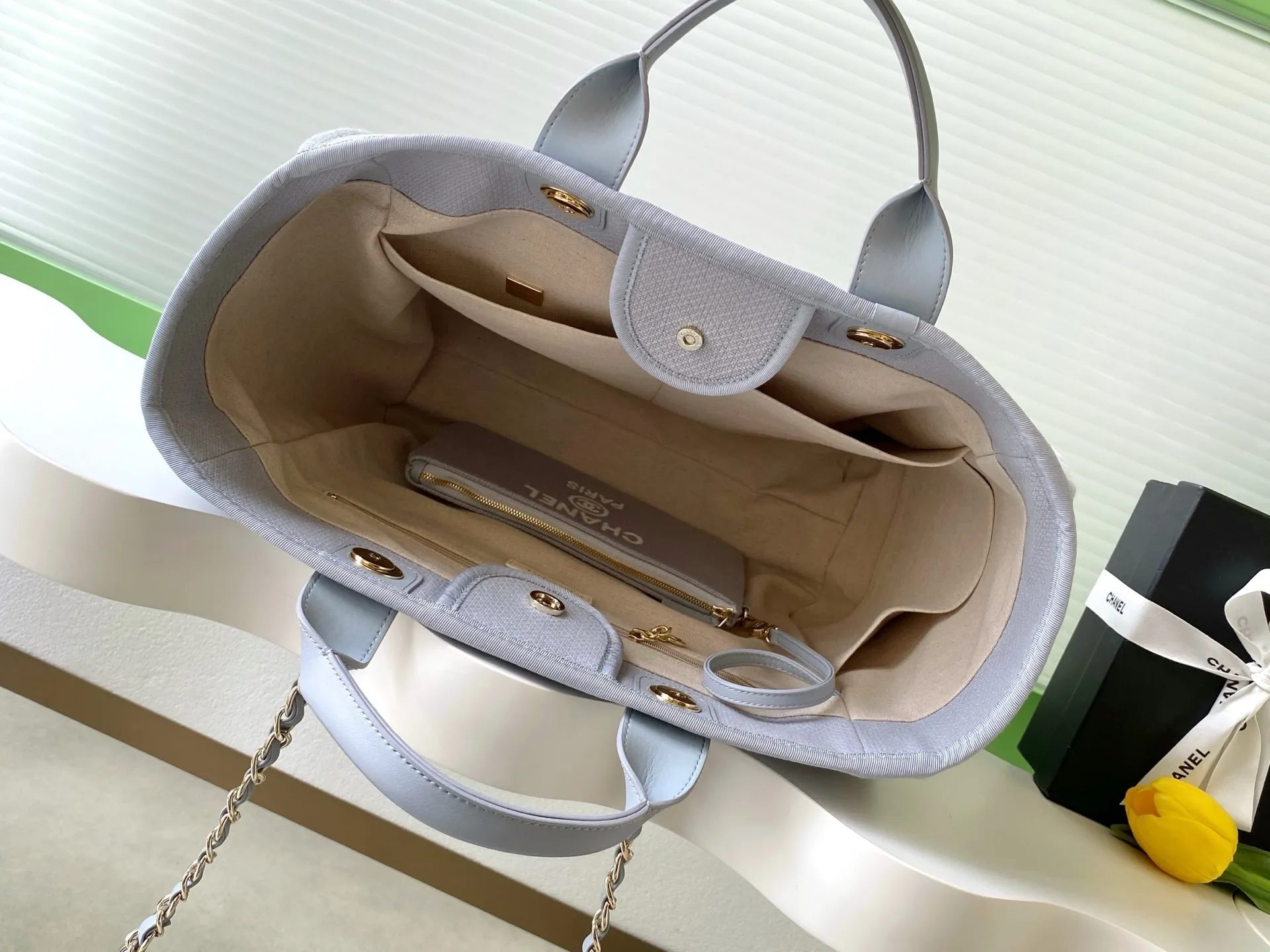 All Categories Chanel Women's Bags 2 (Chanel) Chanel Original Order A66941