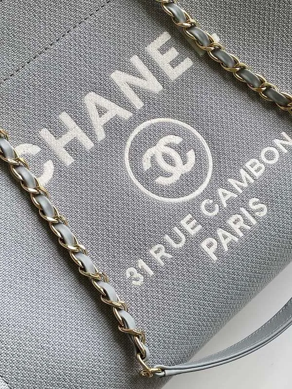 All Categories Chanel Women's Bags 2 (Chanel) Chanel Original Order A66941