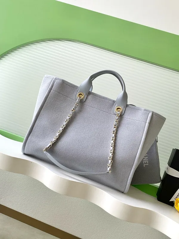 All Categories Chanel Women's Bags 2 (Chanel) Chanel Original Order A66941