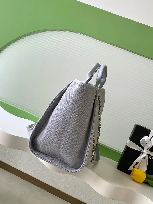 All Categories Chanel Women's Bags 2 (Chanel) Chanel Original Order A66941