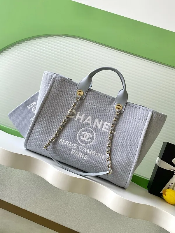 All Categories Chanel Women's Bags 2 (Chanel) Chanel Original Order A66941