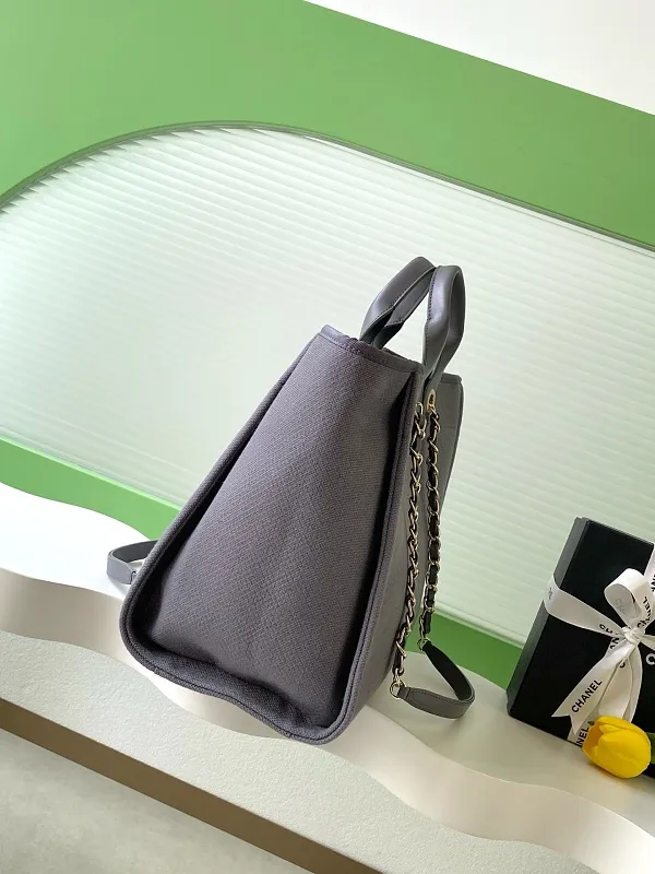 All Categories Chanel Women's Bags 2 (Chanel) Chanel Original Order A66941