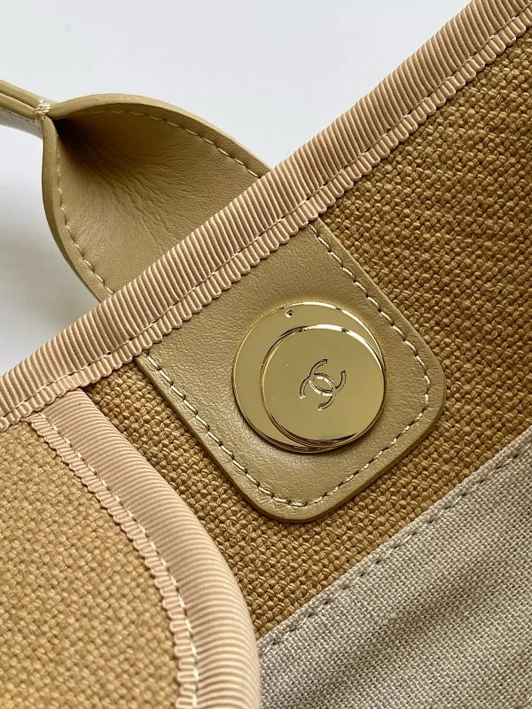 All Categories Chanel Women's Bags 2 (Chanel) Chanel Original Order A66941