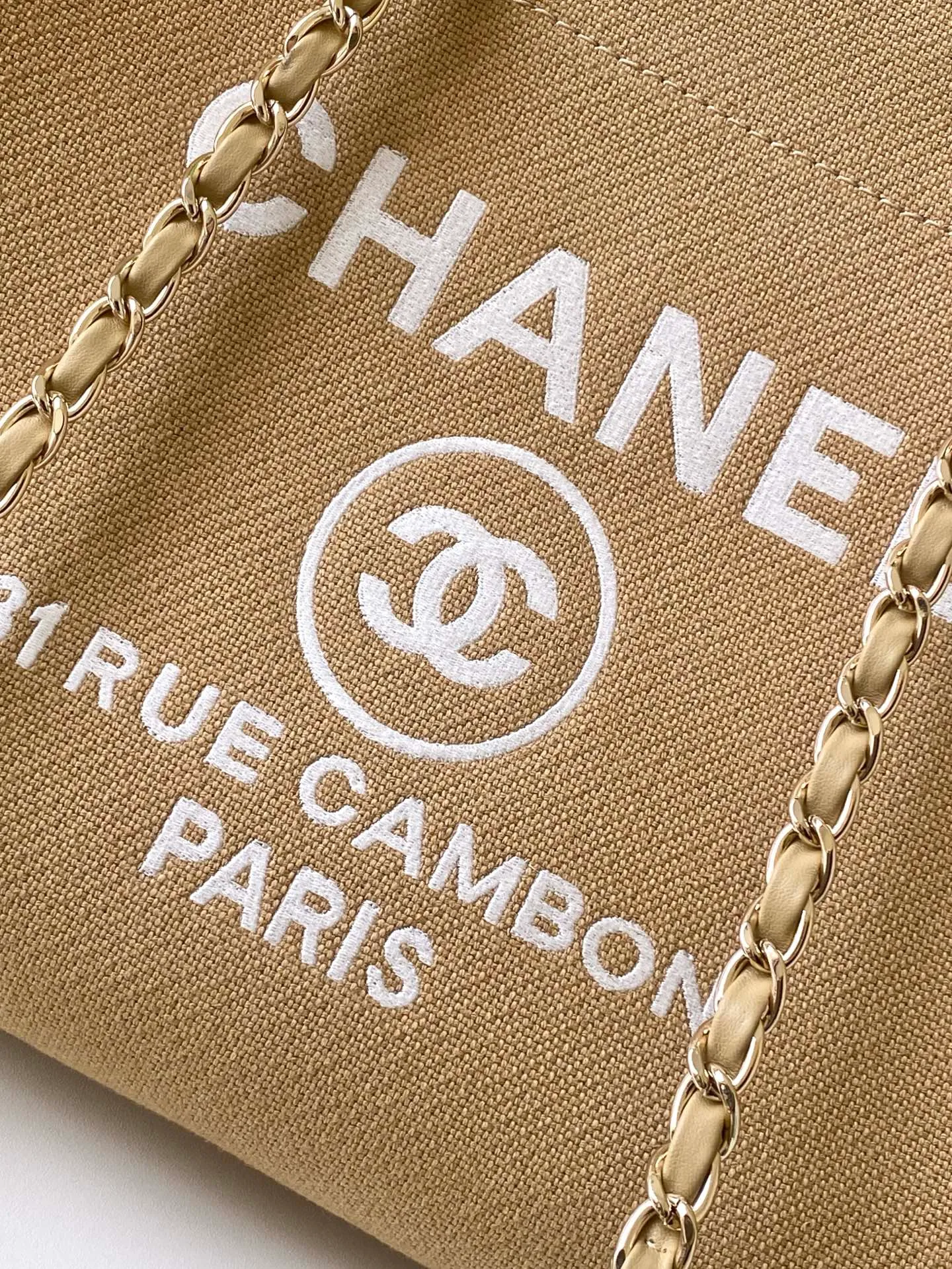All Categories Chanel Women's Bags 2 (Chanel) Chanel Original Order A66941
