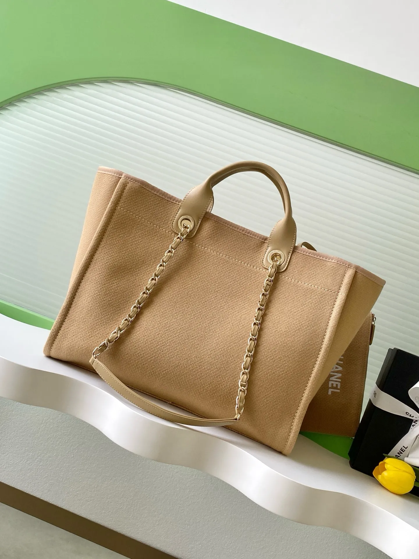 All Categories Chanel Women's Bags 2 (Chanel) Chanel Original Order A66941