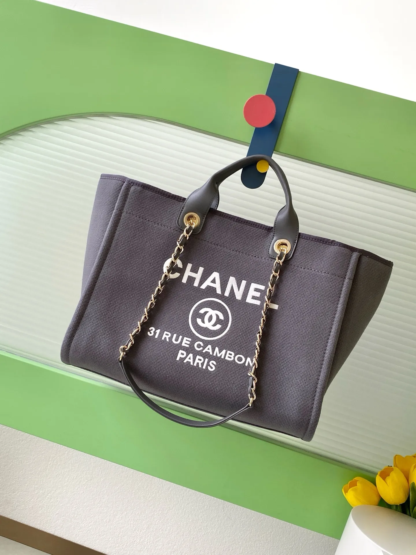 All Categories Chanel Women's Bags 2 (Chanel) Chanel Original Order A66941