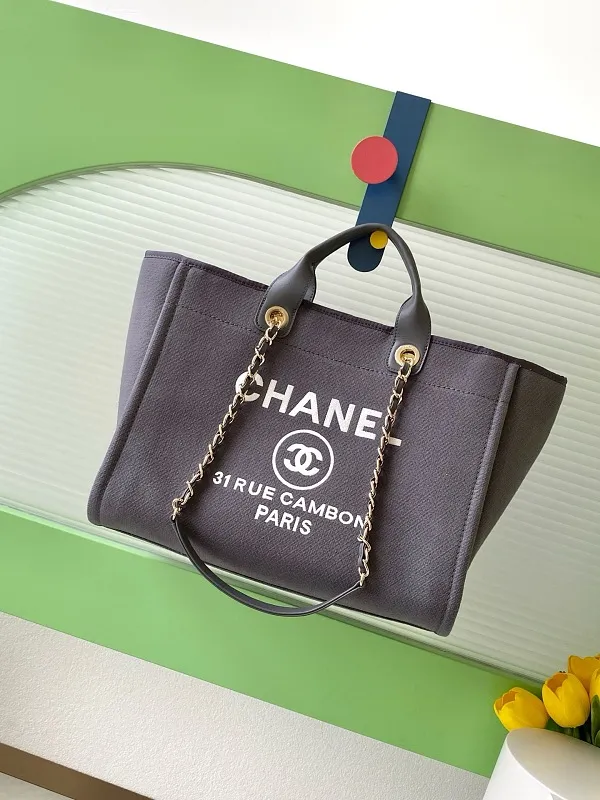 All Categories Chanel Women's Bags 2 (Chanel) Chanel Original Order A66941