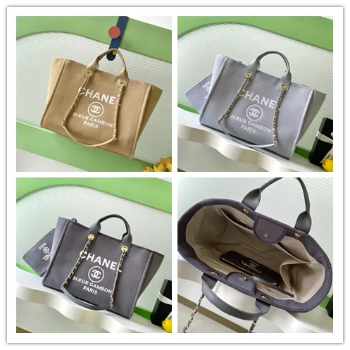 All Categories Chanel Women's Bags 2 (Chanel) Chanel Original Order A66941