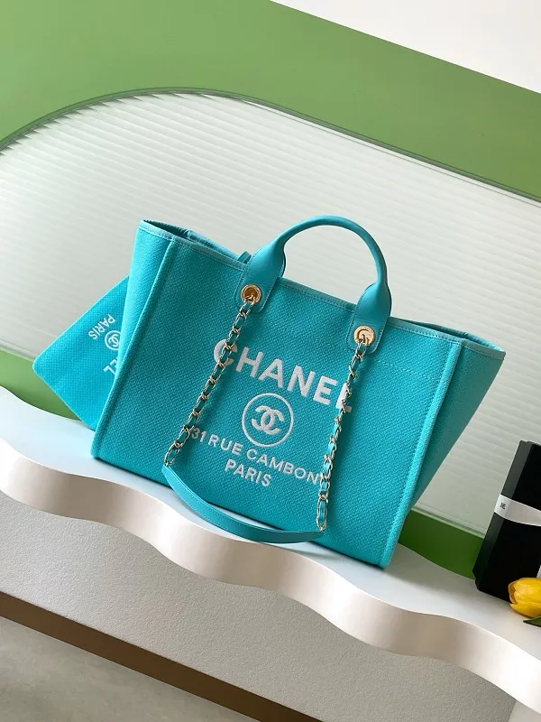 All Categories Chanel Women's Bags 2 (Chanel) Chanel Original Order A66941