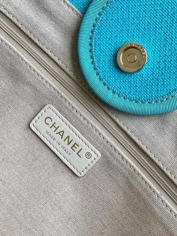 All Categories Chanel Women's Bags 2 (Chanel) Chanel Original Order A66941