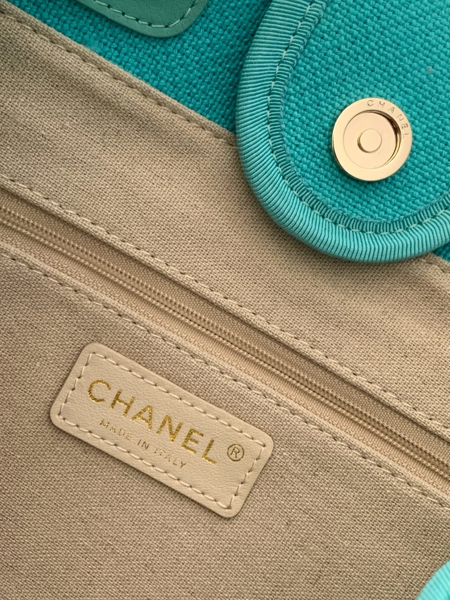 All Categories Chanel Women's Bags 2 (Chanel) Chanel Original Order A66941