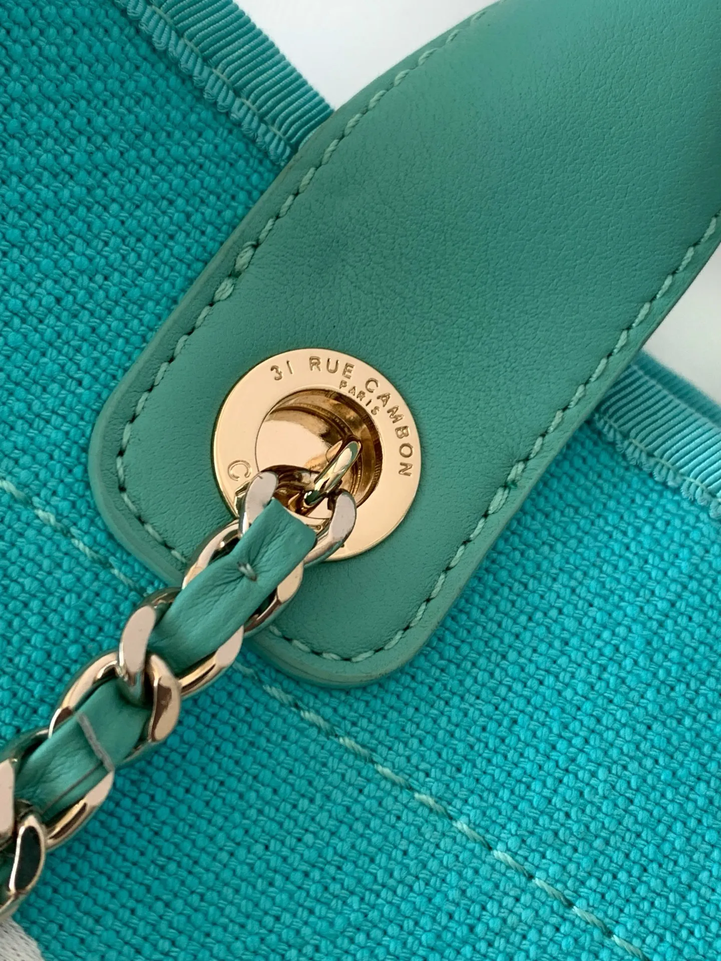 All Categories Chanel Women's Bags 2 (Chanel) Chanel Original Order A66941