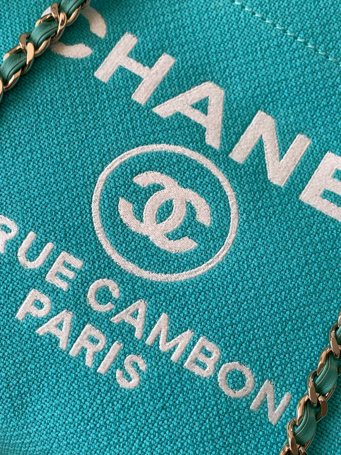 All Categories Chanel Women's Bags 2 (Chanel) Chanel Original Order A66941