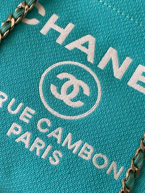 All Categories Chanel Women's Bags 2 (Chanel) Chanel Original Order A66941