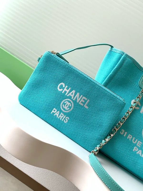 All Categories Chanel Women's Bags 2 (Chanel) Chanel Original Order A66941