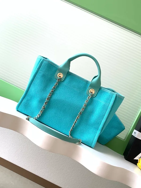 All Categories Chanel Women's Bags 2 (Chanel) Chanel Original Order A66941
