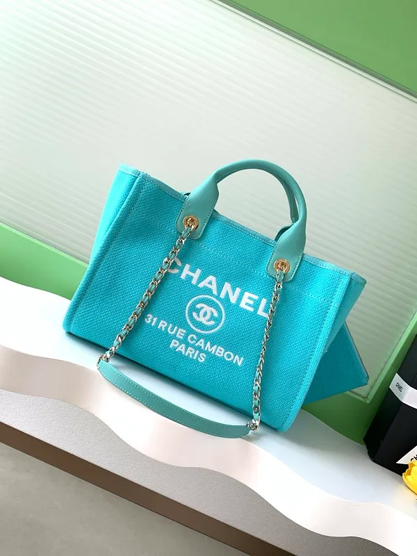 All Categories Chanel Women's Bags 2 (Chanel) Chanel Original Order A66941