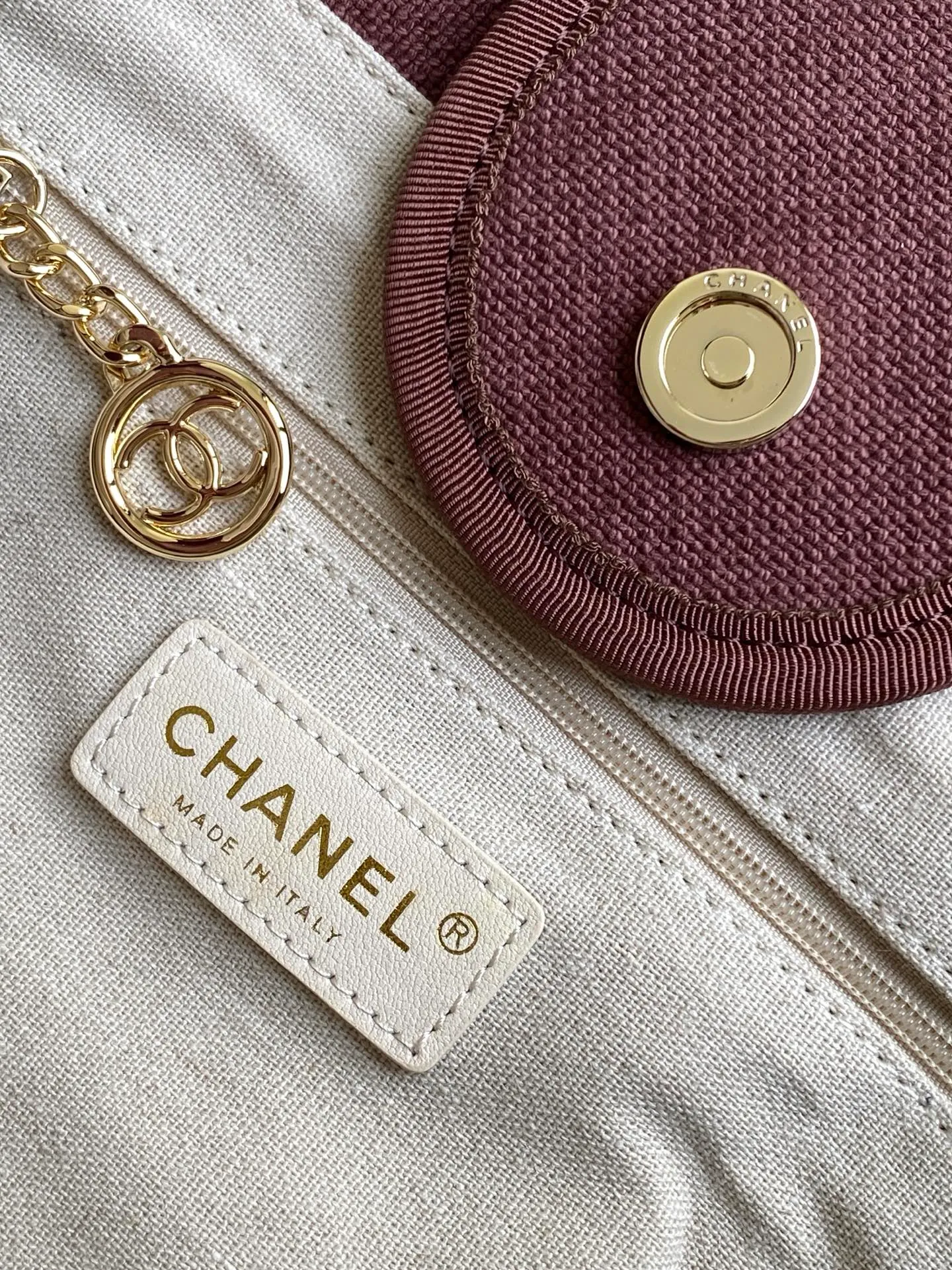 All Categories Chanel Women's Bags 2 (Chanel) Chanel Original Order A66941