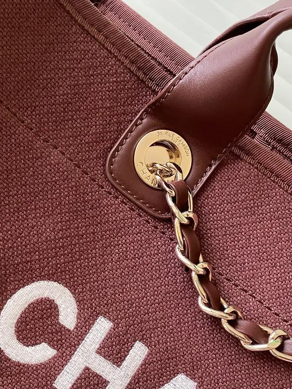 All Categories Chanel Women's Bags 2 (Chanel) Chanel Original Order A66941