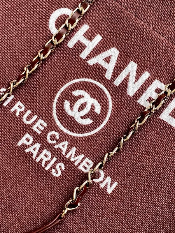 All Categories Chanel Women's Bags 2 (Chanel) Chanel Original Order A66941