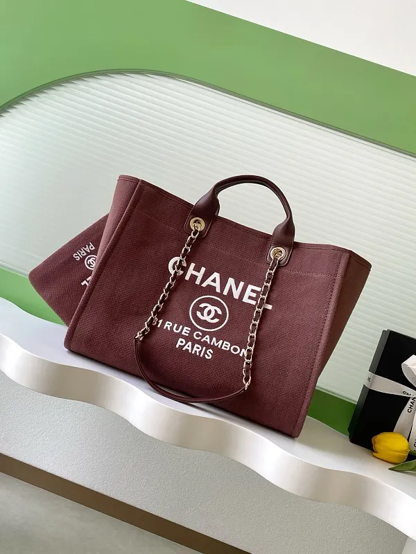 All Categories Chanel Women's Bags 2 (Chanel) Chanel Original Order A66941
