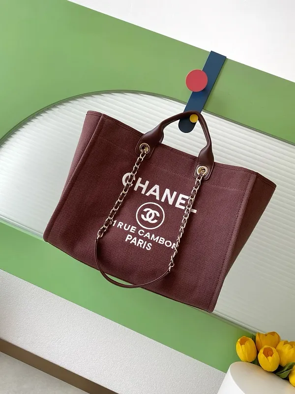 All Categories Chanel Women's Bags 2 (Chanel) Chanel Original Order A66941