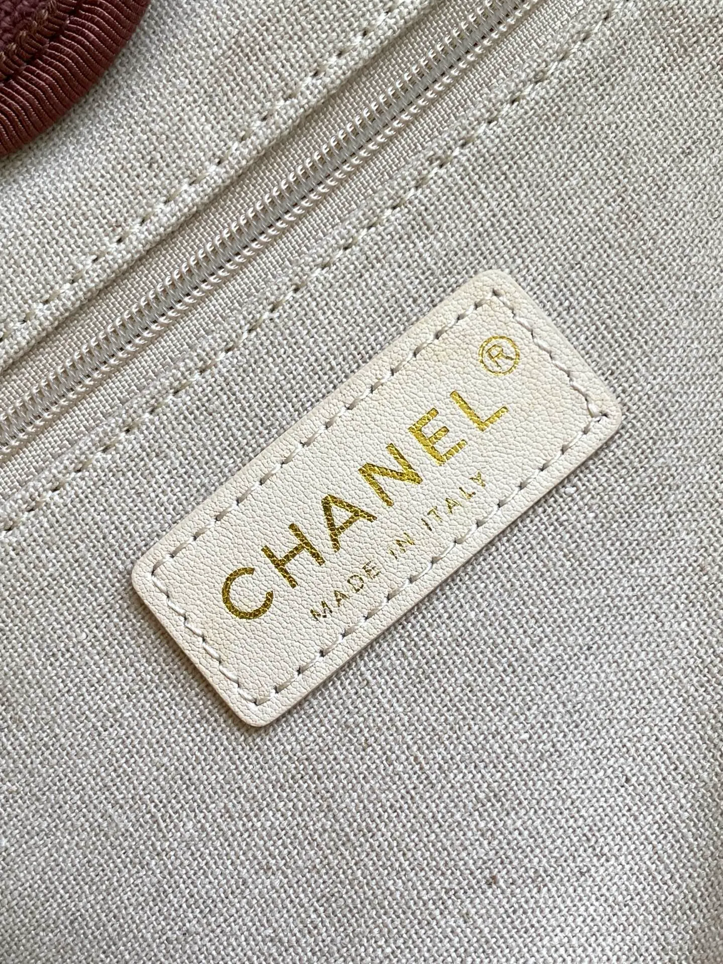 All Categories Chanel Women's Bags 2 (Chanel) Chanel Original Order A66941