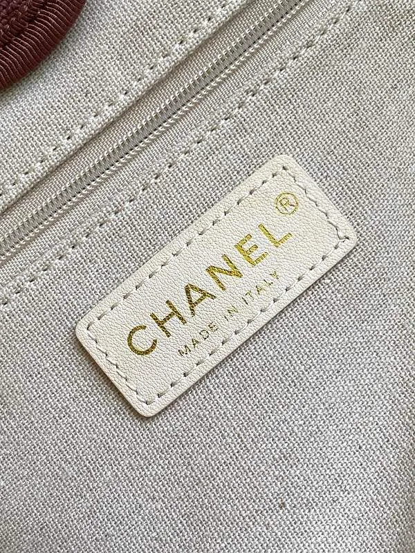 All Categories Chanel Women's Bags 2 (Chanel) Chanel Original Order A66941
