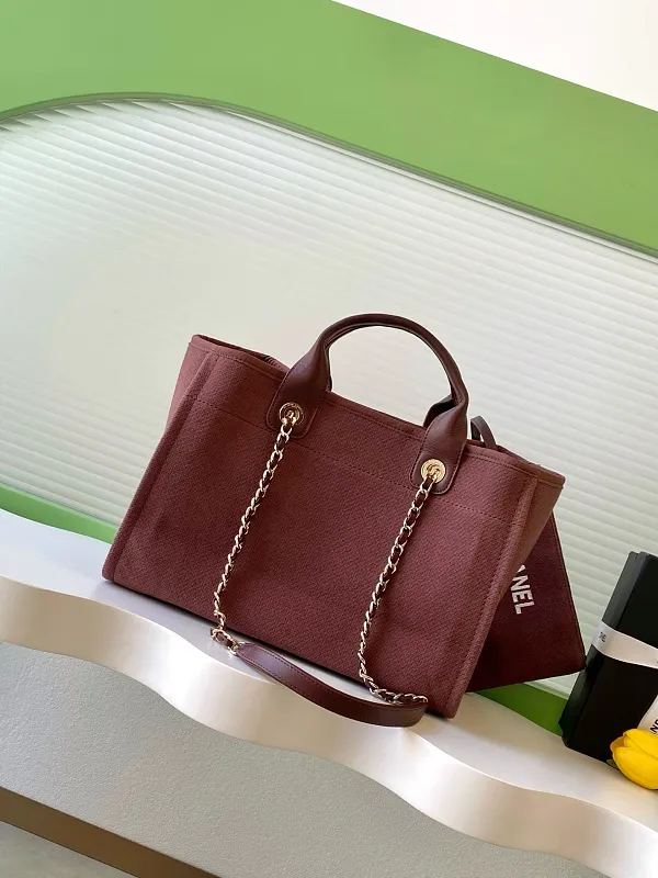 All Categories Chanel Women's Bags 2 (Chanel) Chanel Original Order A66941