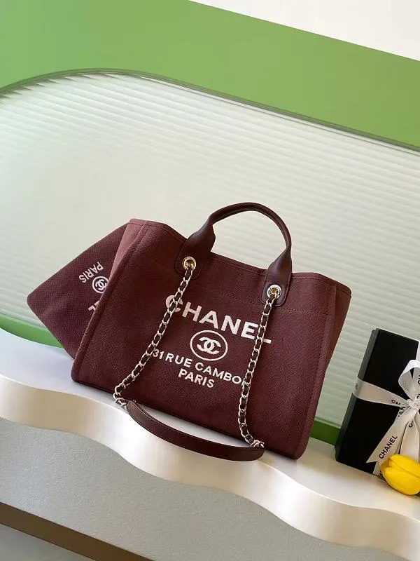All Categories Chanel Women's Bags 2 (Chanel) Chanel Original Order A66941