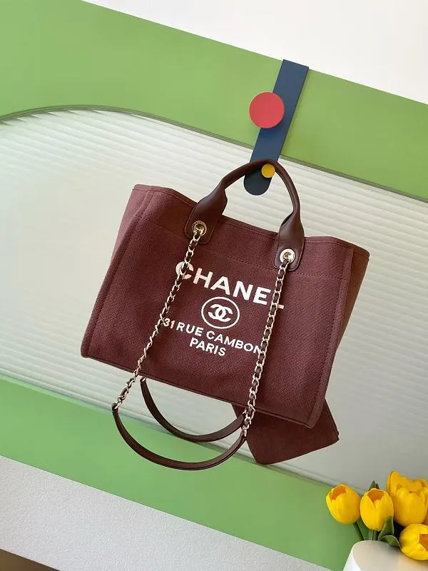 All Categories Chanel Women's Bags 2 (Chanel) Chanel Original Order A66941